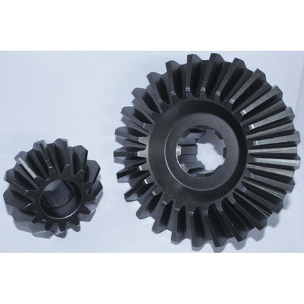 BEVEL KIT MASCHIO ROTTAVATOR 13/25 TH STY 31572