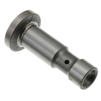 TAPPED GUIDE KIRLOSKAR DEUTZ STY 31573
