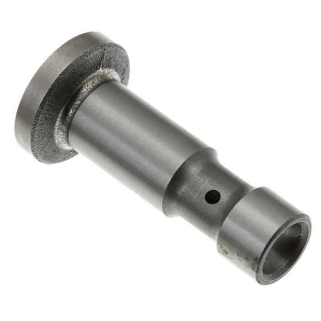 TAPPED GUIDE KIRLOSKAR DEUTZ STY 31573