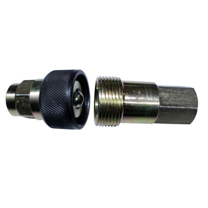 STY 5145 STY 31574