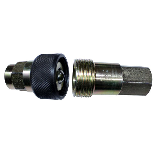 STY 5145 STY 31574