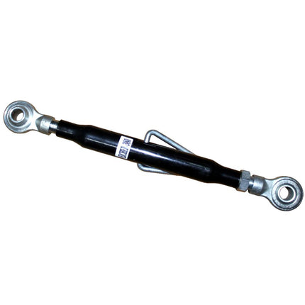 TOP LINK ASSY EICHER 380 STY 31575