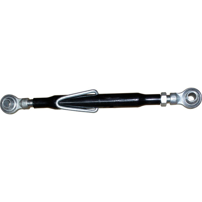 TOP LINK ASSY EICHER 485 STY 31576