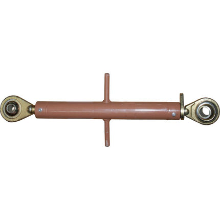 TOP LINK ASSY ARJUN STY 31577