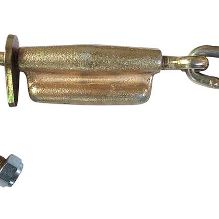 STAIBILIZER CHAIN NEW HOLLAND 3230 N/M STY 31578
