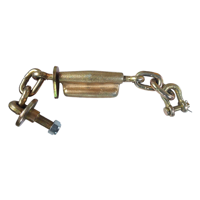 STAIBILIZER CHAIN NEW HOLLAND 3230 N/M STY 31578