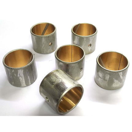 PF SPINDLE BUSH SONALIKA ( SET OF 6 PC ) STY 31579