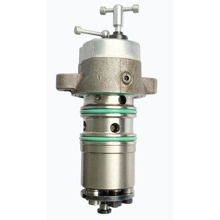 HYD DISTRIBUTOR VALVE ASSY SONALIKA STY 31580