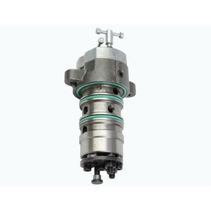 HYD DISTRIBUTOR VALVE ASSY NEW HOLLAND STY 31581