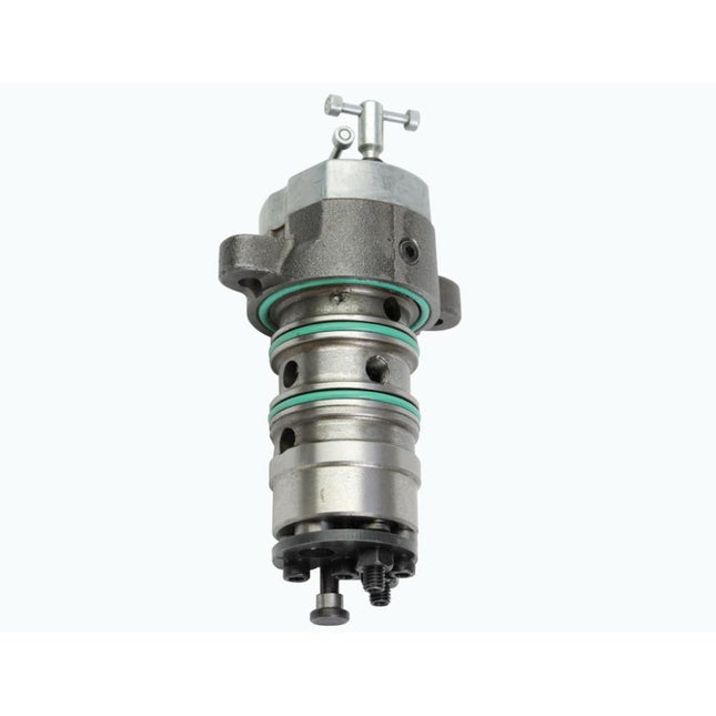 HYD DISTRIBUTOR VALVE ASSY NEW HOLLAND STY 31581