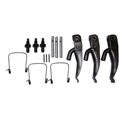 CLUTCH LEVER KIT PTO NEW HOLLAND 11" STY 31583