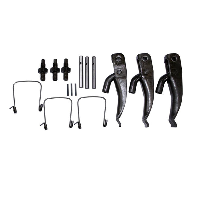 CLUTCH LEVER KIT PTO NEW HOLLAND 11" STY 31583