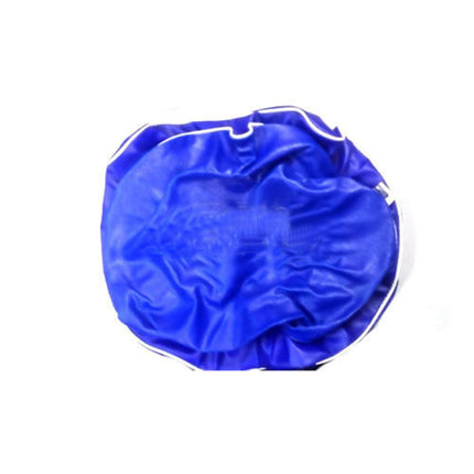 SEAT COVER NEW HOLLAND STY 31587
