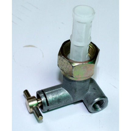FUEL TAP STAINER ESCORT C345 STY 31589