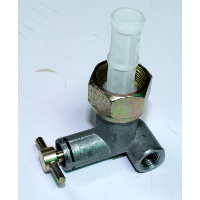 FUEL TAP STAINER ESCORT C345 STY 31589