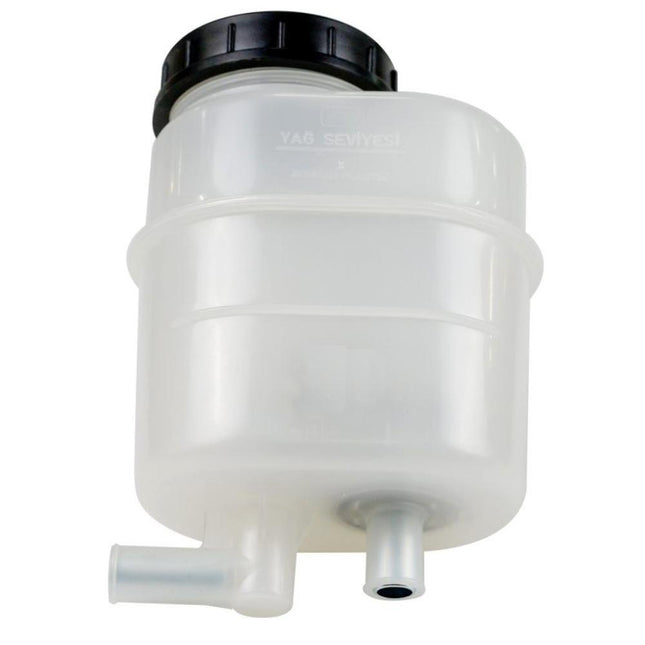 POWER STG OIL TANK ASSY NEW HOLLAND STY 31590