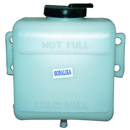 COOLANT BOTTLE SONALIKA STY 31594