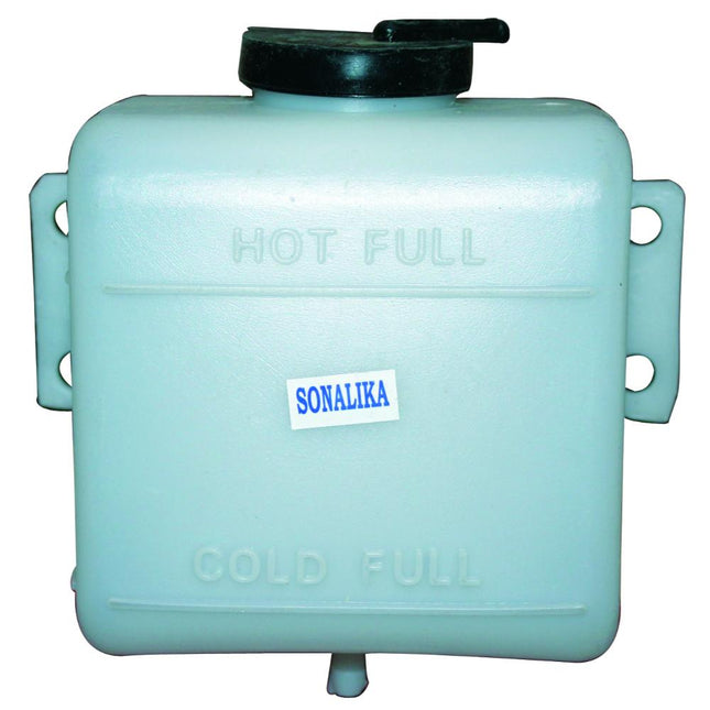 COOLANT BOTTLE SONALIKA STY 31594