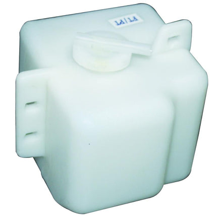COOLANT BOTTLE FARM TRAC STY 31596