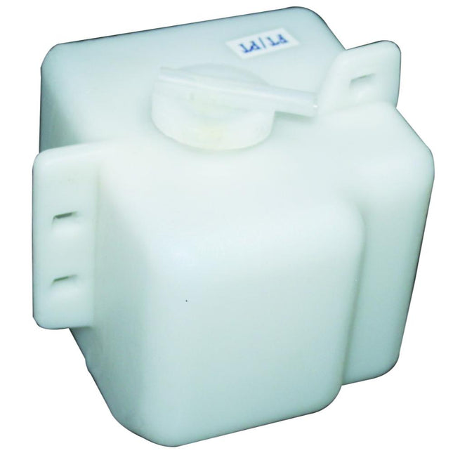 COOLANT BOTTLE FARM TRAC STY 31596