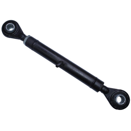 TOP LINK ASSY VST TUBE LENGHT 250 MM STY 31597
