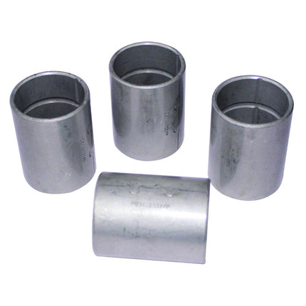 FRONT SPINDLE BUSH EICHER 380 BI - METAL (SET OF 4 PC) STY 31598