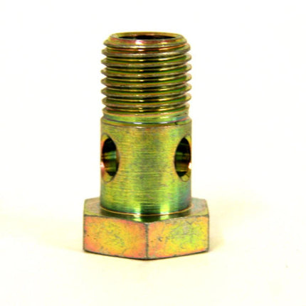 BANJO BOLT 14 MM STY 31603