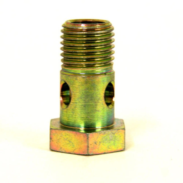 BANJO BOLT 14 MM STY 31603