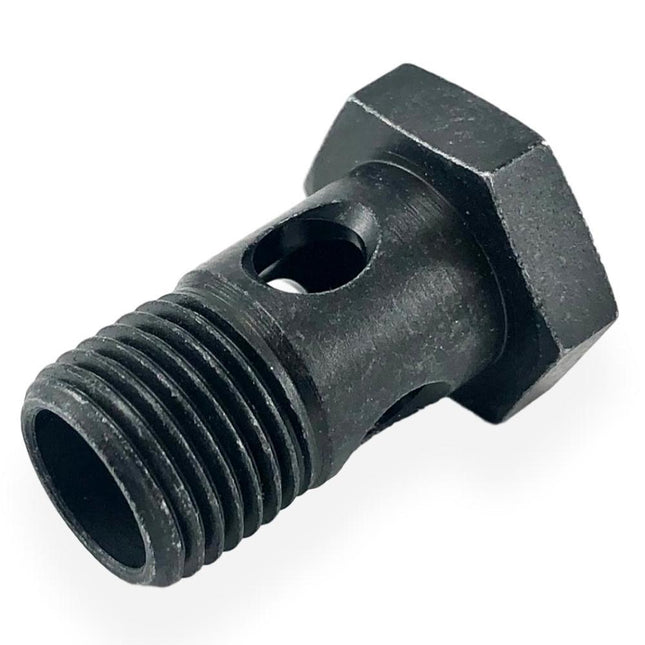 BANJO BOLT 16 MM STY 31604