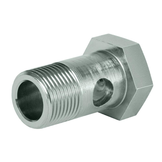 BANJO BOLT 18 MM STY 31605