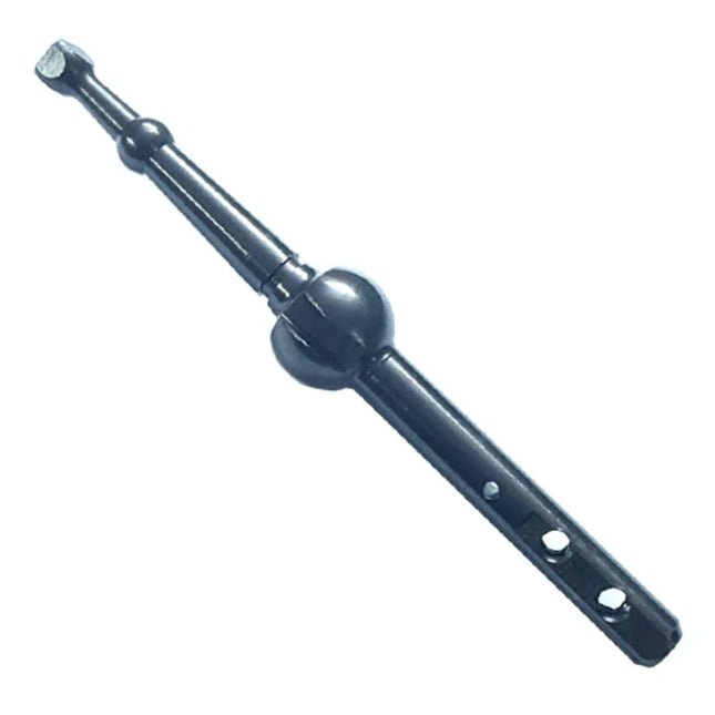 GEAR LEVER ACE CRANE 9 INCH (SIDE CUTTER) STY 31615