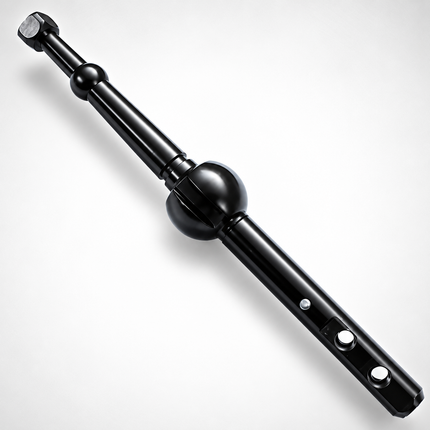 GEAR LEVER ACE CRANE 9 INCH (SIDE CUTTER) STY 31615