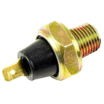 OIL PRESSURE SWITCH NEW HOLLAND STY 31619