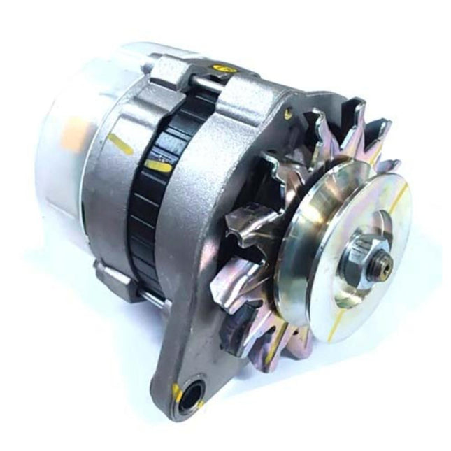 ALTERNATOR ASSEMBLY TAFE (A BELT) STY 31622