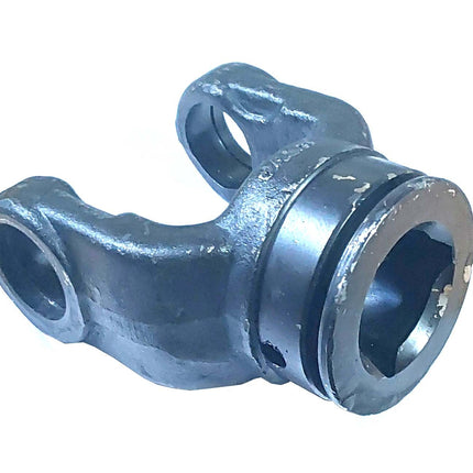 PTO YOKE INNER SMALL BORE SHAKTIMAN OUTER LOCK  STY 31636