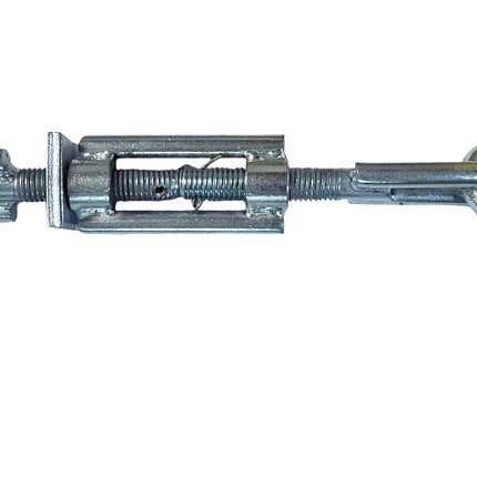 STABILIZER CHAIN ASSY EICHER STY 31670