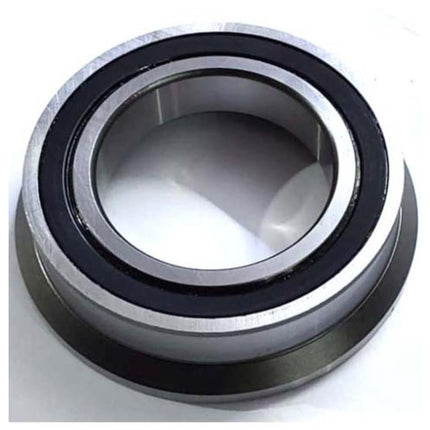 CLUTCH BEARING NEW HOLLAND (2RS) STY 31751