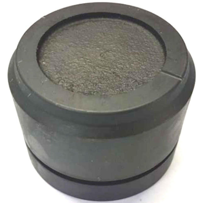 STD 1RG RAM CYL PISTON NEW HOLLAND STY 31754