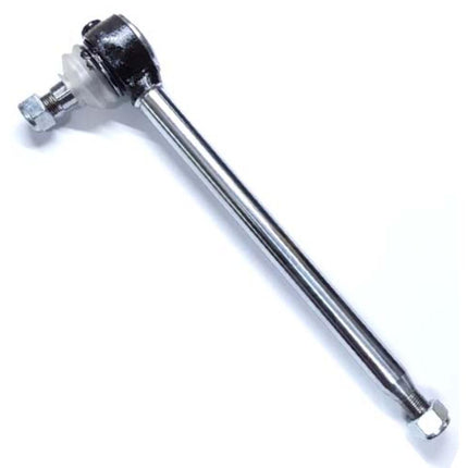 POWER STG JACK ROD NEW HOLLAND STY 31757