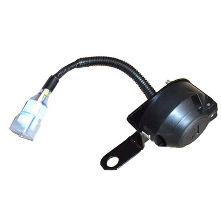 TIMING SEAL NEW HOLLAND STY 31758