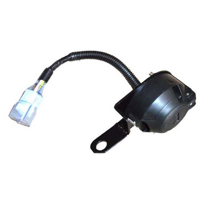 TIMING SEAL NEW HOLLAND STY 31758