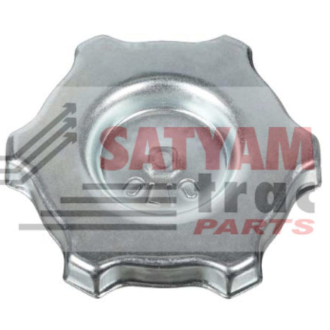 TAPPED COVER CAP NEW HOLLAND STY 31759