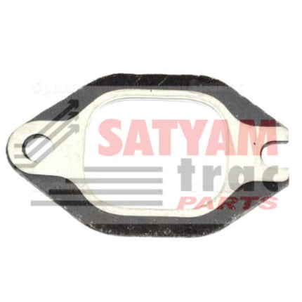 EXHAUST MANIFOLD GASKET NEW HOLLAND STY 31761