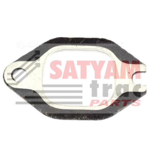 EXHAUST MANIFOLD GASKET NEW HOLLAND STY 31761