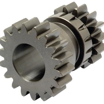 REVERSE GEAR 15/18 TH NEW HOLLAND STY 31771