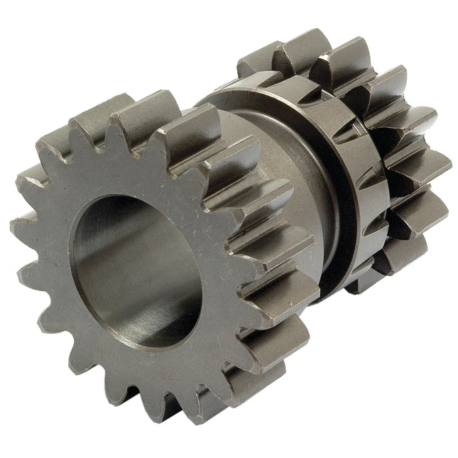 REVERSE GEAR 15/18 TH NEW HOLLAND STY 31771