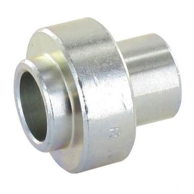 STG JACK PIVOT BUSH ONLY STY 31773