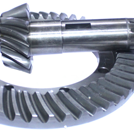 CROWN & PINION NEW HOLLAND SMALL 14 X 47 STY 31779