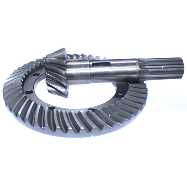CROWN & PINION NEW HOLLAND SMALL 14 X 47 STY 31779
