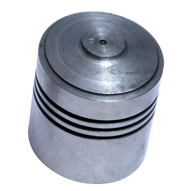 020 3RG 79MM HYD RAM CYL. PISTON MF-241 STY 33